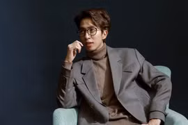 ViruSs kiếm tiền giỏi cỡ nào?