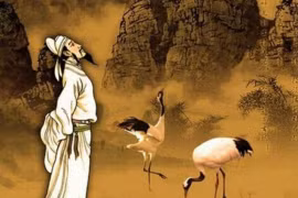 Người có trí tuệ xúc cảm cao không nói 3 lời này, biết sớm có lợi sớm