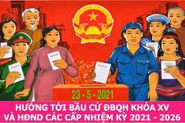3 nhiệm vụ quan trọng cần làm ngay sau Ngày bầu cử