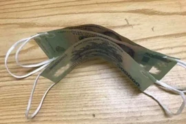 Gợi ý món quà Valentine độc đáo thời dịch virus corona