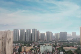 Chọn nhà chung cư theo phong thủy: Bí quyết cân bằng nhược điểm “chết người“