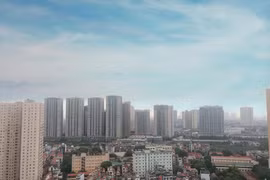 Chọn nhà chung cư theo phong thủy: Bí quyết cân bằng nhược điểm “chết người“