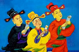 Cách cúng ông Công ông Táo ở 3 miền khác nhau thế nào?