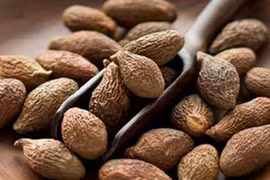 Đặc sản 4 năm mới có, dân Hà thành lùng mua bất chấp giá cao 