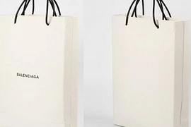 Đắt đỏ đến ngớ ngẩn, những sản phẩm này bị "ném đá" tơi bời