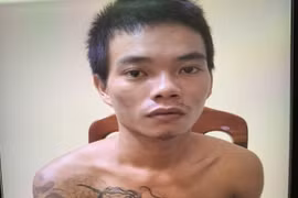 Quảng Nam: Cha say rượu đánh con trai 7 tháng tuổi tử vong