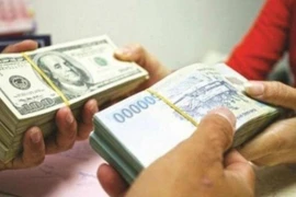 Những vụ án rửa tiền "khủng" gây xôn xao tại Việt Nam gần đây