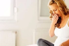 4 ưu điểm của sinh mổ so với sinh thường 