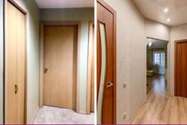 10 thiết kế nội thất có vẻ thông minh nhưng chỉ gây rắc rối