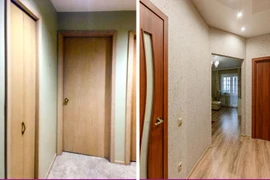 10 thiết kế nội thất có vẻ thông minh nhưng chỉ gây rắc rối