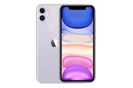 iPhone 11, 12 giảm giá "mạnh" sau khi iPhone 13 ra mắt