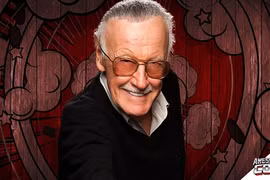 Tưởng nhớ huyền thoại Stan Lee của Marvel qua 18 câu nói để đời