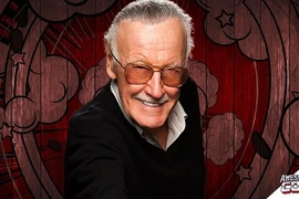 Tưởng nhớ huyền thoại Stan Lee của Marvel qua 18 câu nói để đời