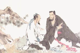 Một gia đình có hạnh phúc hay không phụ thuộc vào ba người