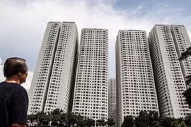 Bộ Xây dựng xử lý sai phạm của Mường Thanh