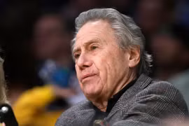 Hé lộ những tỷ phú bí ẩn nhất thế giới