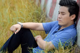 Khối tài sản đồ sộ của Lam Trường thắng kiện tranh chấp đất đai