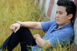 Khối tài sản đồ sộ của Lam Trường thắng kiện tranh chấp đất đai