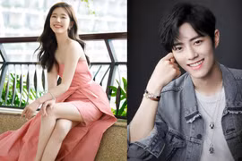 Biến tướng PR bẩn trong giới giải trí Trung Quốc 