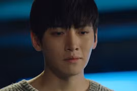 Đưa bạn gái về nhà một đêm,mẹ nói câu khiến tôi khó xử