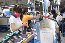 Doanh nghiệp phía Nam "hé lộ" kế hoạch thưởng Tết