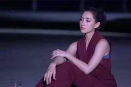 Mẹ bệnh, tôi đóng hết viện phí nhưng nhận câu trách móc đau lòng