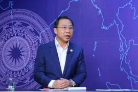 Vi phạm của nhà xe Thành Bưởi: Cần khởi tố hình sự ngay hành vi trốn thuế