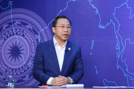 Vi phạm của nhà xe Thành Bưởi: Cần khởi tố hình sự ngay hành vi trốn thuế