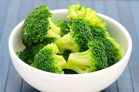 Ăn súp lơ xanh cần lưu ý những điều này kẻo rước bệnh vào thân 