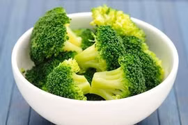 Ăn súp lơ xanh cần lưu ý những điều này kẻo rước bệnh vào thân 
