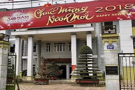 Khách hàng Agribank bị rút sạch tiền dù không giao dịch?