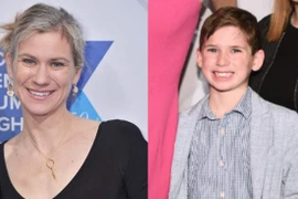 Thêm một thành viên gia tộc Kennedy gặp tai nạn tử vong