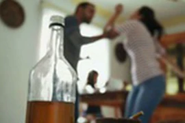 Hồi kết của đôi tình nhân “lệch đũa” ở Vĩnh Long