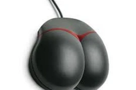 Đỏ mặt với loạt phụ kiện công nghệ hình nhạy cảm