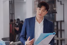 Sao Việt khốn đốn vì nhãn hàng “hồn nhiên” bịa đặt, lợi dụng hình ảnh để quảng cáo