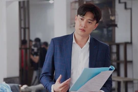 Sao Việt khốn đốn vì nhãn hàng “hồn nhiên” bịa đặt, lợi dụng hình ảnh để quảng cáo