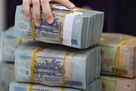 Những đại gia Việt sở hữu kho tiền lên tới cả tỷ USD