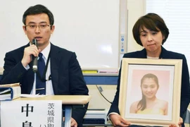 Bạo lực học đường ở Nhật và những cái chết gây ám ảnh