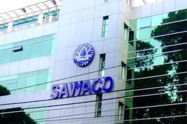 Sawaco làm ăn thế nào trước khi có Tân TGĐ Trần Quang Minh?