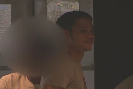 Lời khai của nghi phạm sát hại người Việt ở Nhật