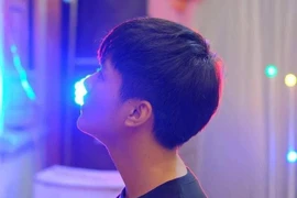 Chi tiêu 6 triệu đồng/tháng, sinh viên kỳ vọng mức lương trên 10 triệu