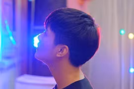 Chi tiêu 6 triệu đồng/tháng, sinh viên kỳ vọng mức lương trên 10 triệu