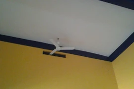 10 lỗi thiết kế nội thất ngớ ngẩn khiến gia chủ 'ngậm ngùi'