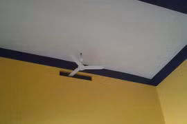 10 lỗi thiết kế nội thất ngớ ngẩn khiến gia chủ 'ngậm ngùi'