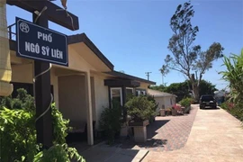 “Đột nhập” biệt thự vạn người khát khao của sao Việt ở nước ngoài