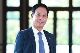 Chủ tịch Ủy ban Chứng khoán trấn an NĐT vì sự cố sàn HOSE