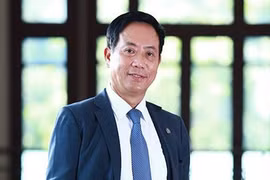 Chủ tịch Ủy ban Chứng khoán trấn an NĐT vì sự cố sàn HOSE