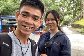 “Chàng trai chăn bò Soytiet” không còn chăn bò nữa! 