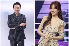 Khối tài sản khủng của Trấn Thành - Hari Won sau 8 năm bên nhau