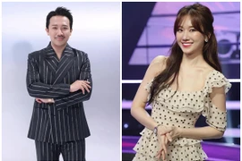 Khối tài sản khủng của Trấn Thành - Hari Won sau 8 năm bên nhau